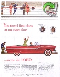 Ford 1955 04.jpg
